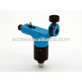 Tattoo Machine with lowest price tattoo machine frame